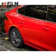 High Quality Car Wrap Film